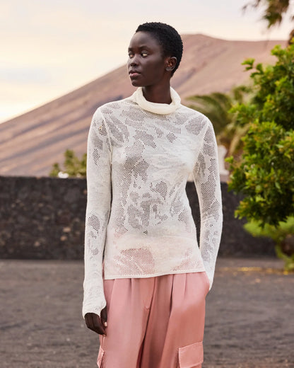 Maglia Apryl