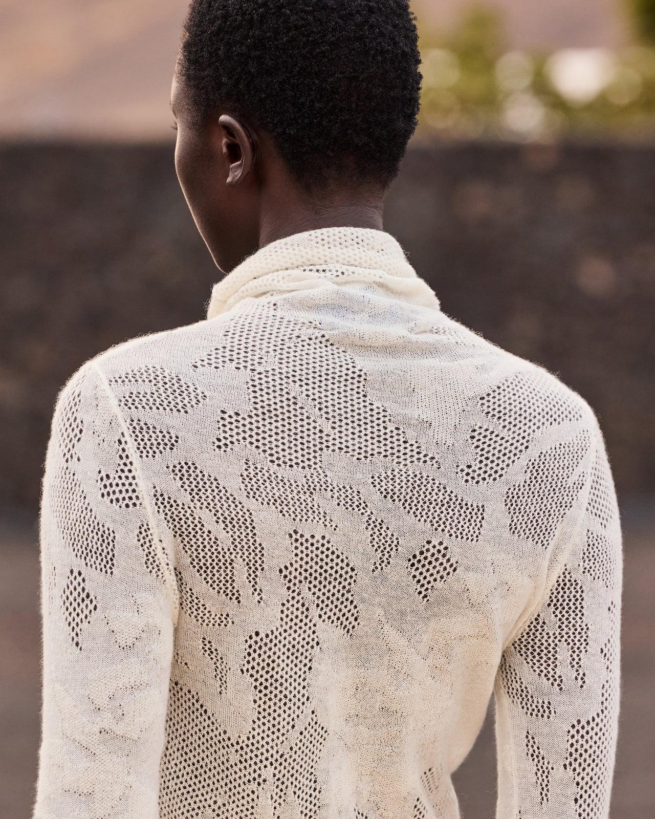 Maglia Apryl