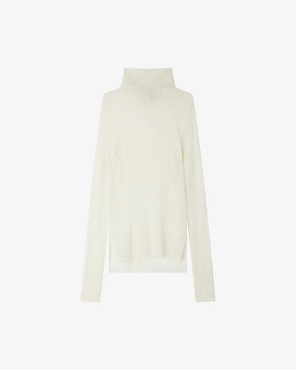 Maglia Apryl