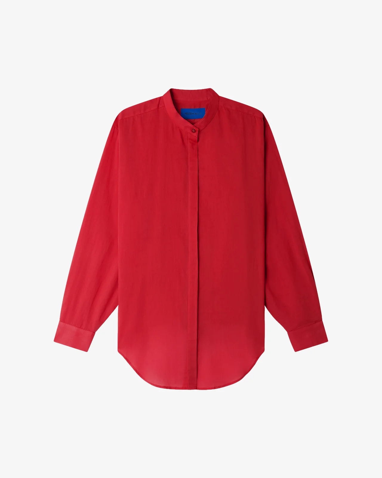 Camicia Cece