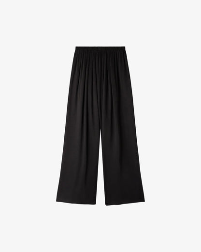 Pantaloni Coucou