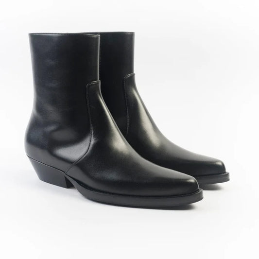 Stivaletto Texano