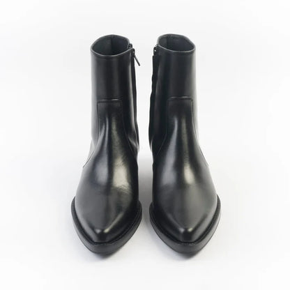 Stivaletto Texano