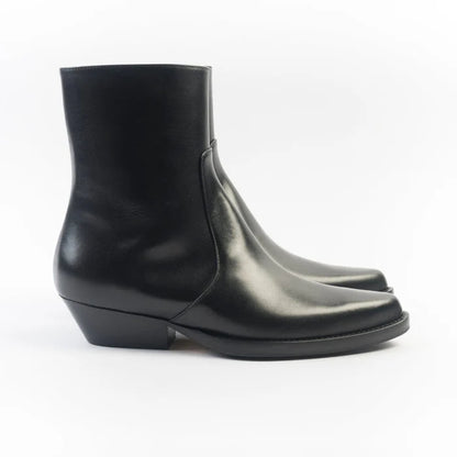 Stivaletto Texano