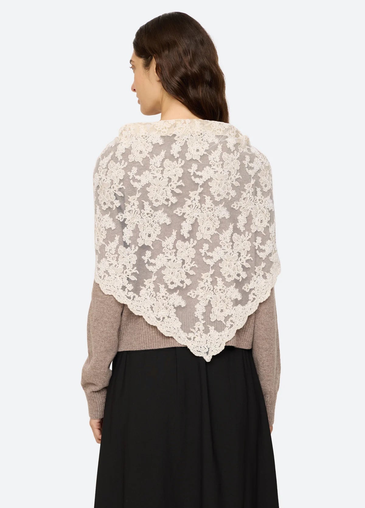 Cardigan Kirra