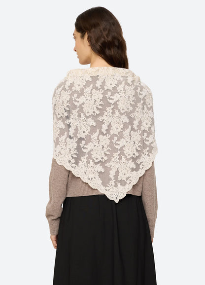 Cardigan Kirra