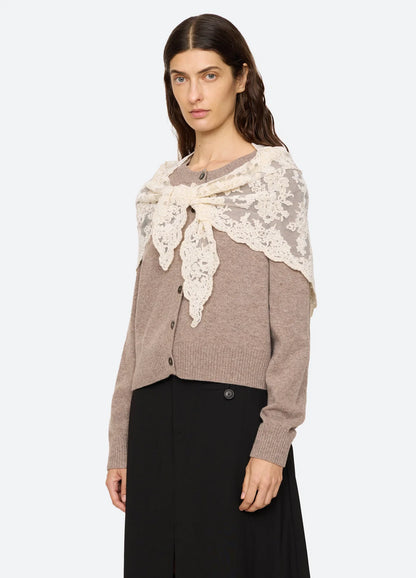 Cardigan Kirra