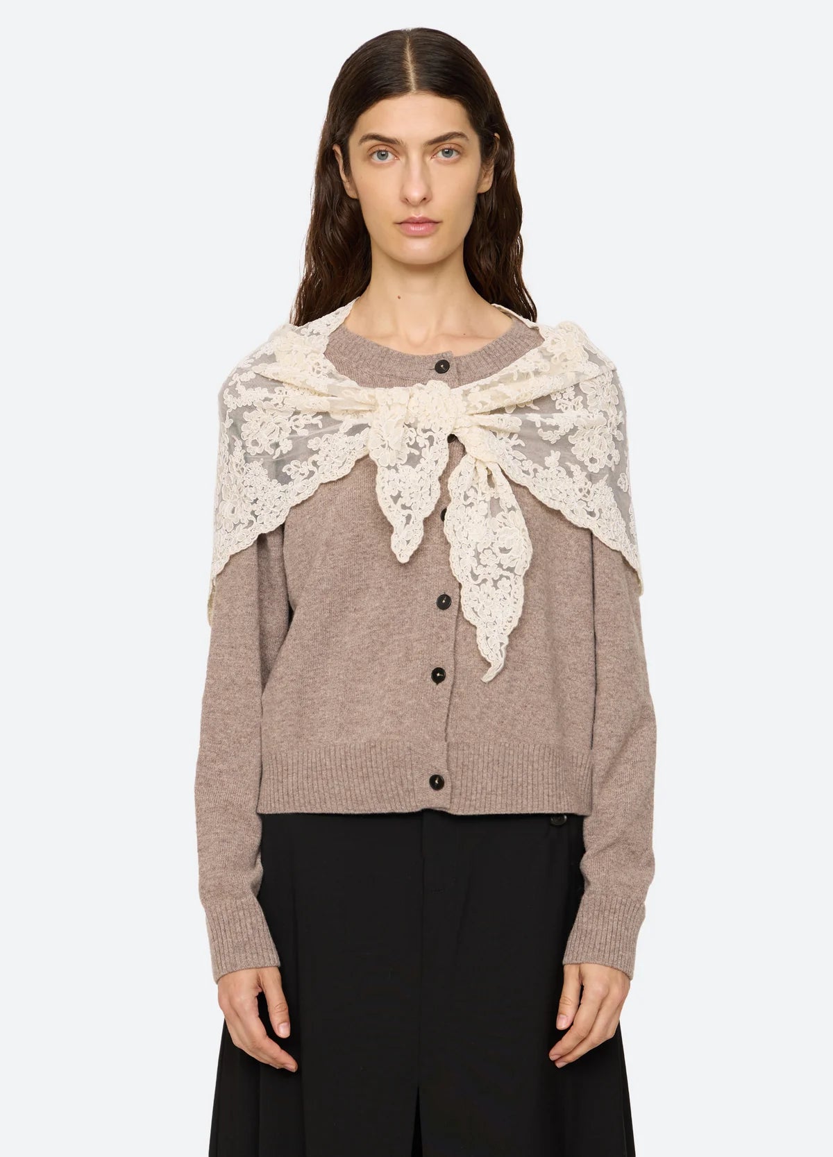 Cardigan Kirra