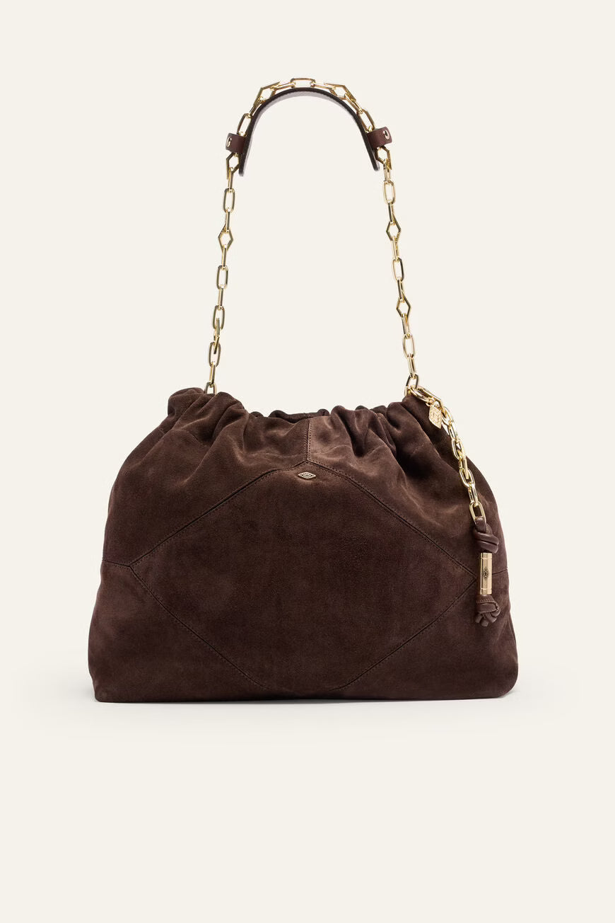 Borsa June