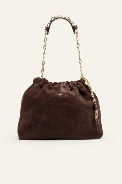Borsa June
