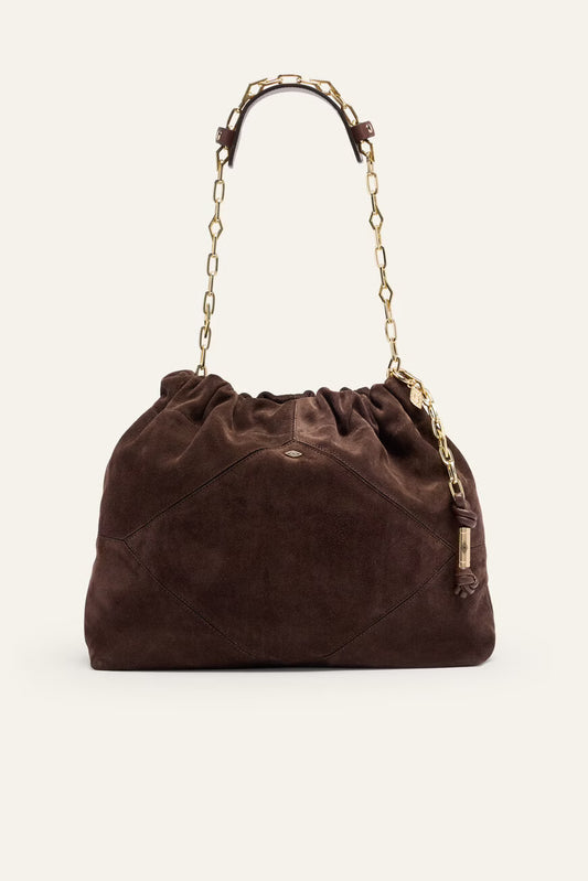 Borsa June