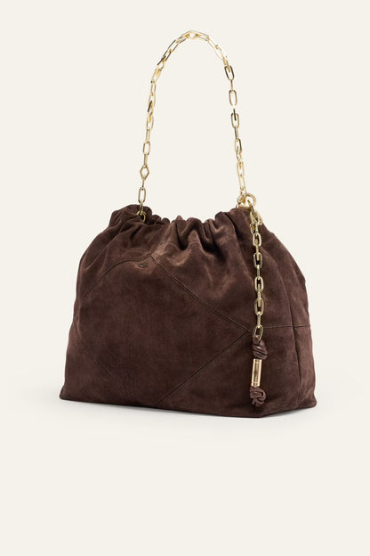 Borsa June