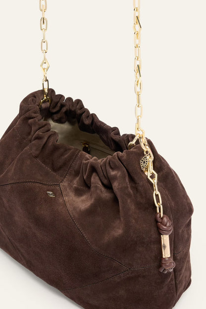 Borsa June