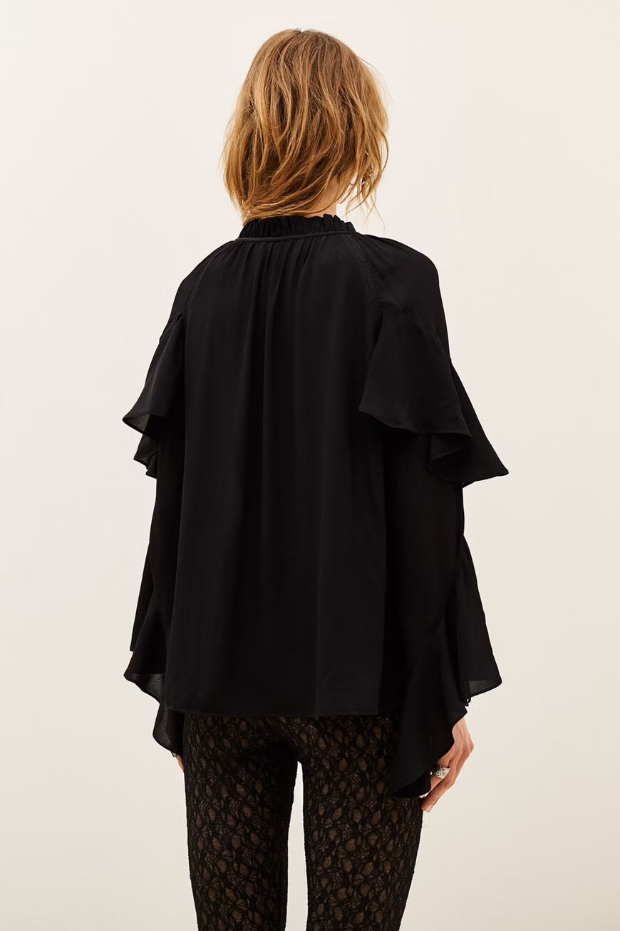 Camicia Betty