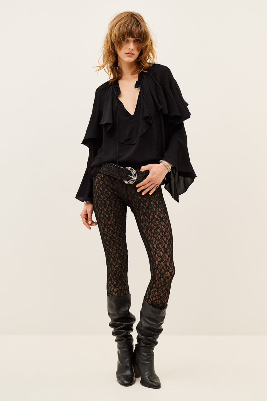 Camicia Betty