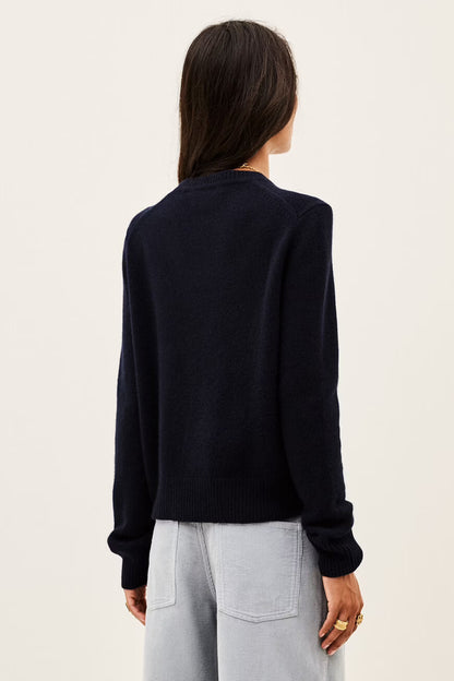 Maglione Cheyla