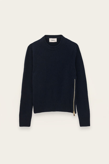 Maglione Cheyla