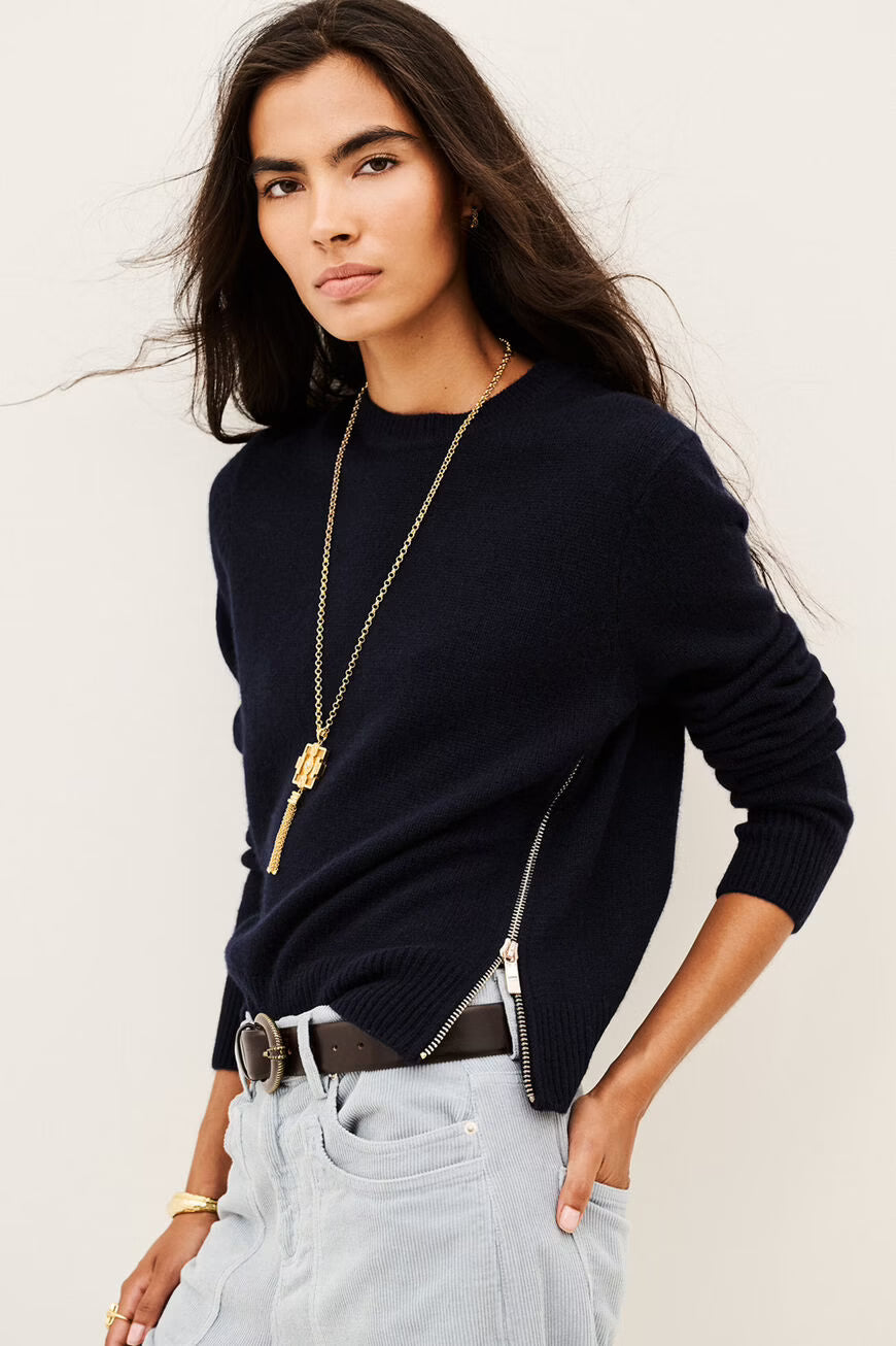 Maglione Cheyla
