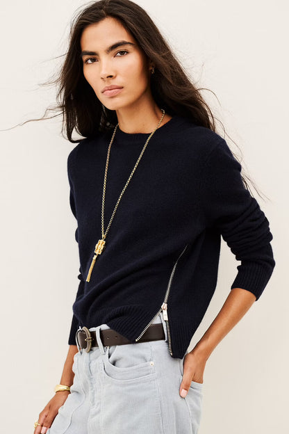 Maglione Cheyla