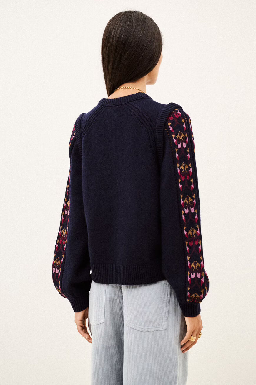 Maglione Elda