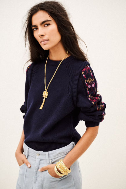 Maglione Elda