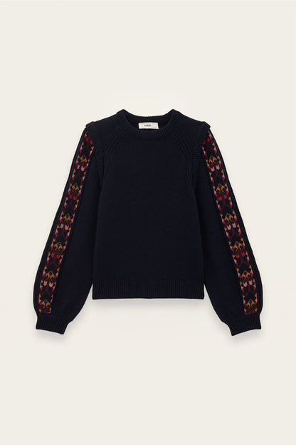 Maglione Elda