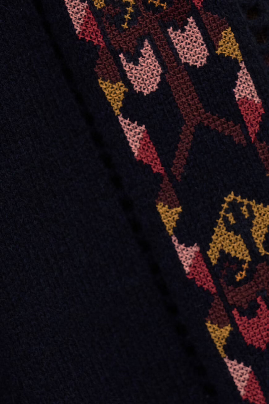 Maglione Elda