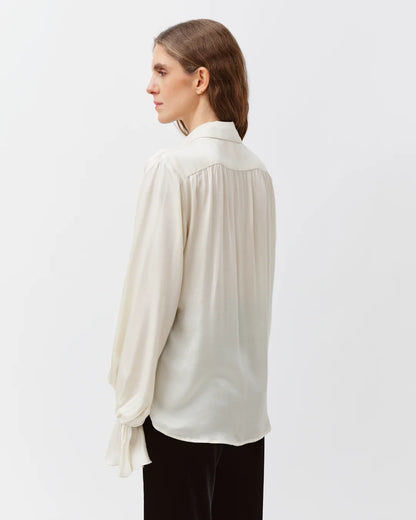 Camicia Capa
