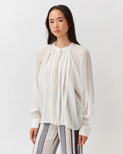 Camicia Celestio
