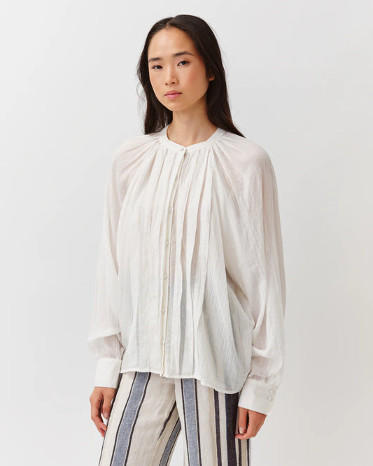 Camicia Celestio