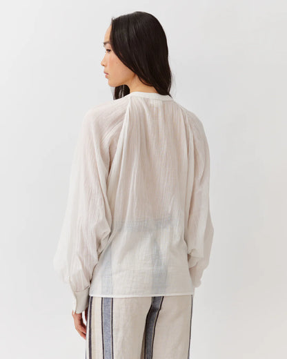 Camicia Celestio