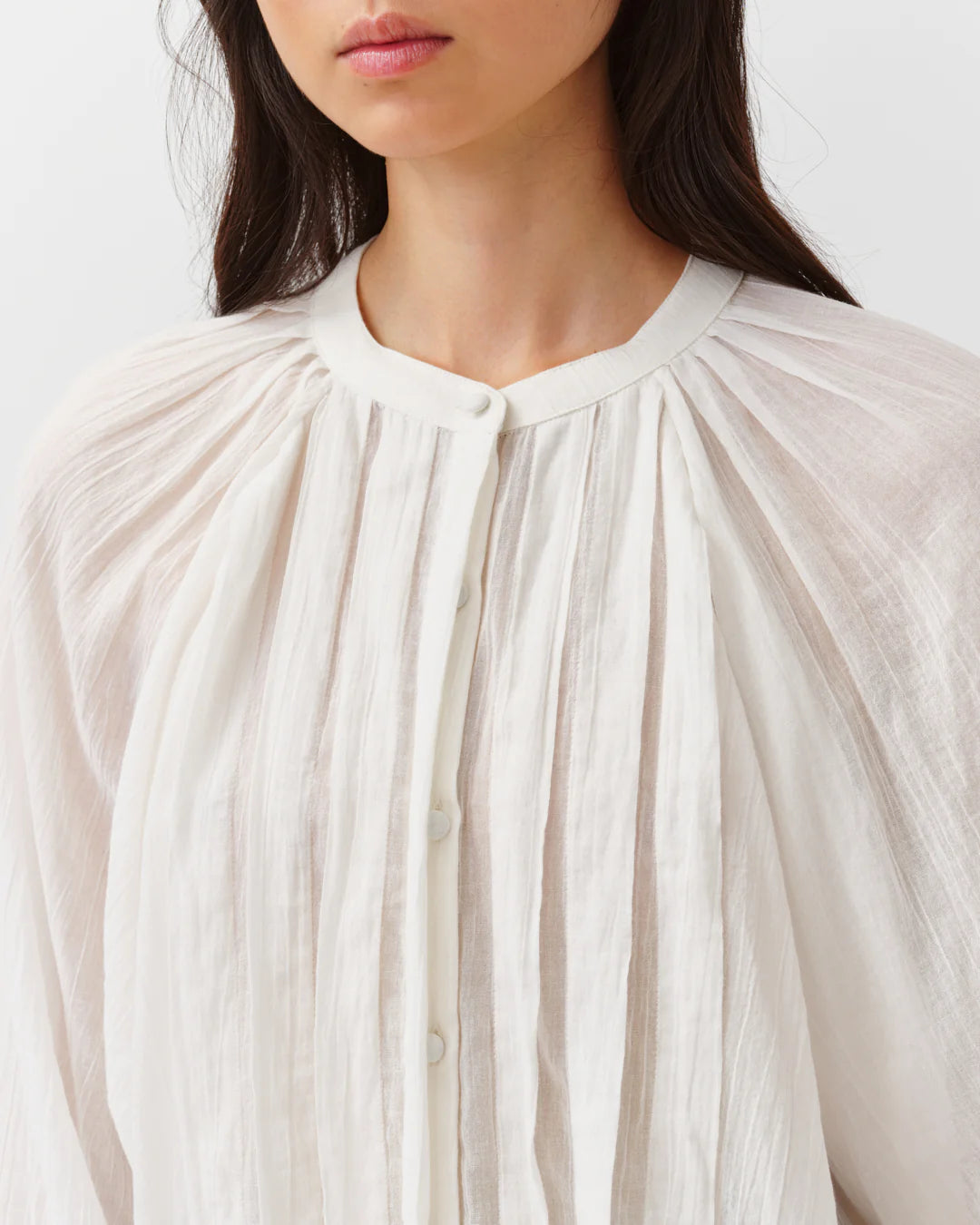 Camicia Celestio