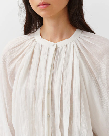 Camicia Celestio