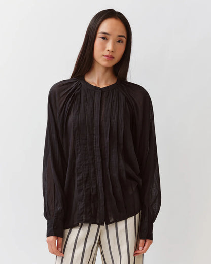 Camicia Celestio