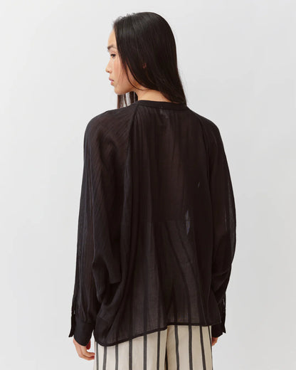 Camicia Celestio