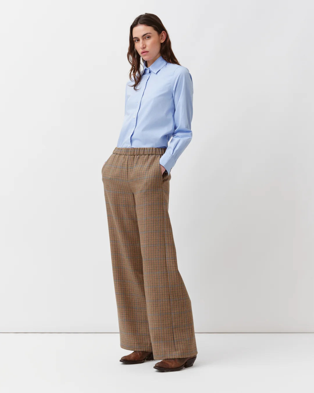 Camicia Ceza