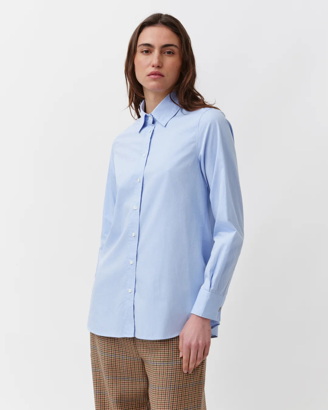 Camicia Ceza