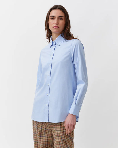 Camicia Ceza