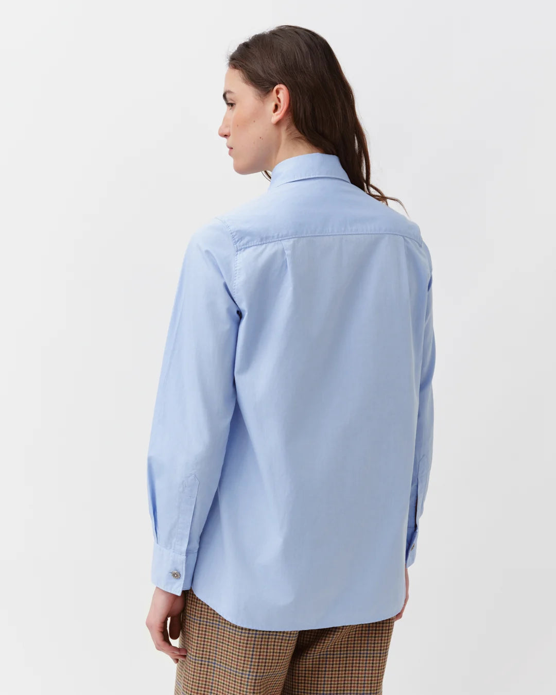 Camicia Ceza