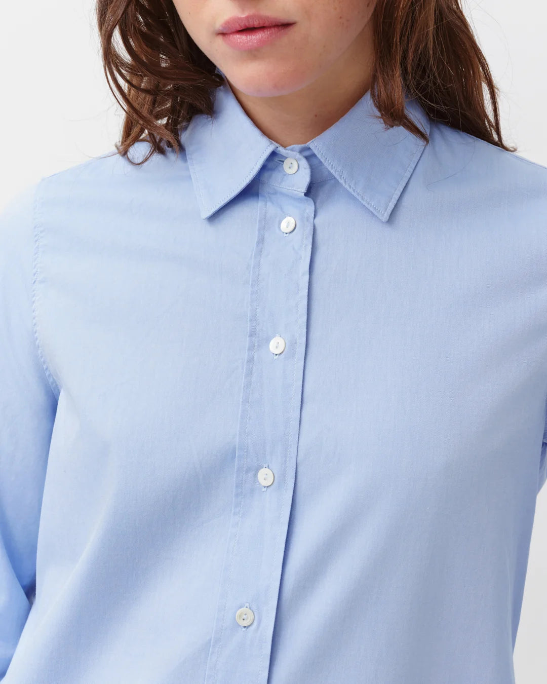 Camicia Ceza