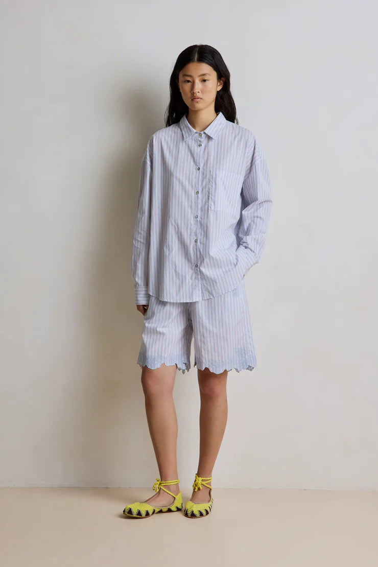 Camicia Kelya