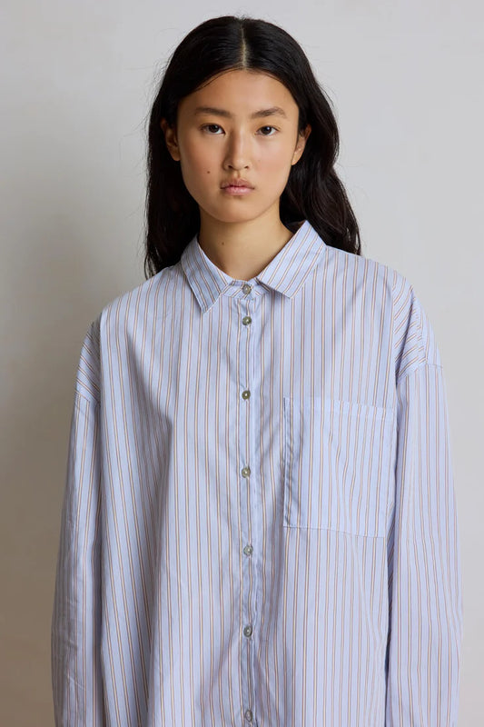 Camicia Kelya