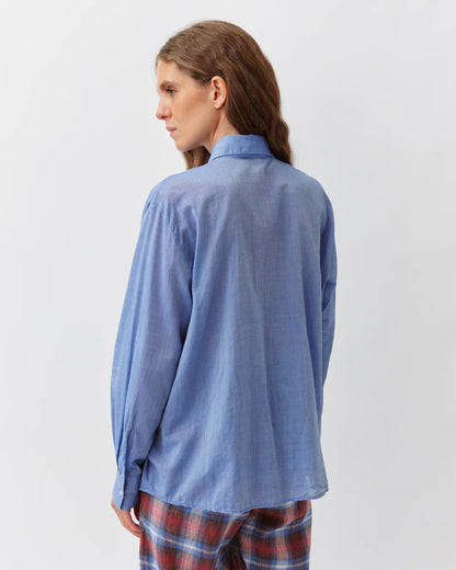 Camicia Cianta