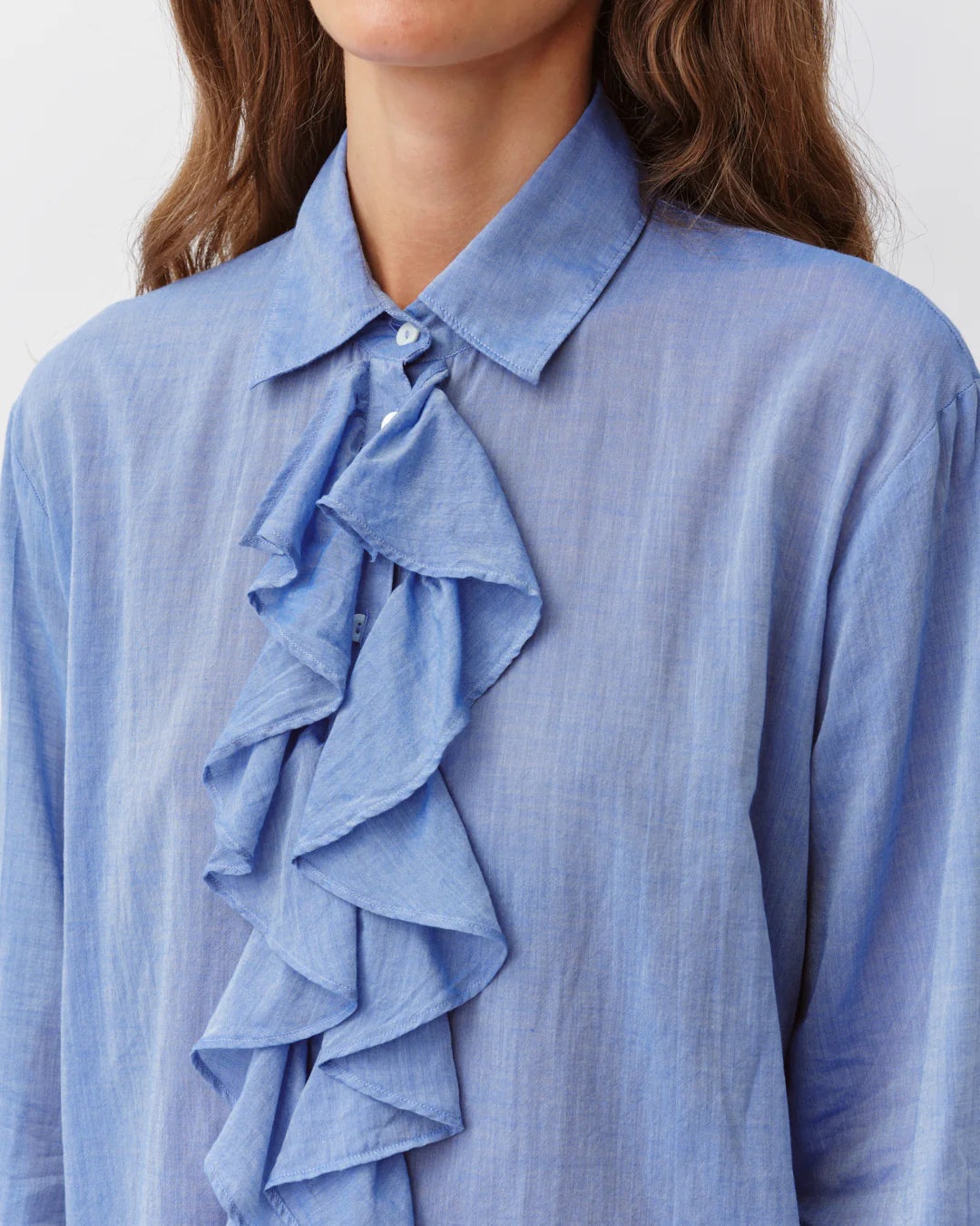 Camicia Cianta