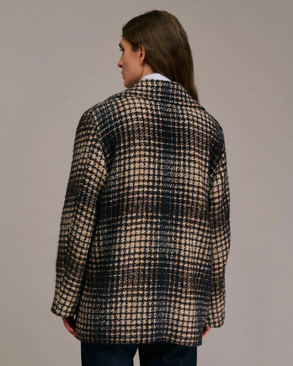 Picot Maliro