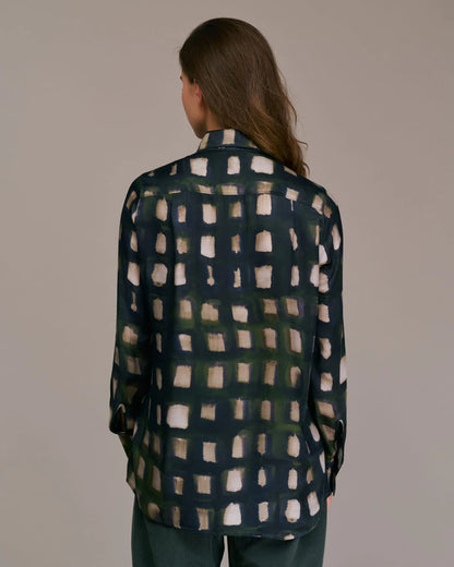 Camicia Ceza