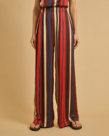 Pantaloni Pacolito