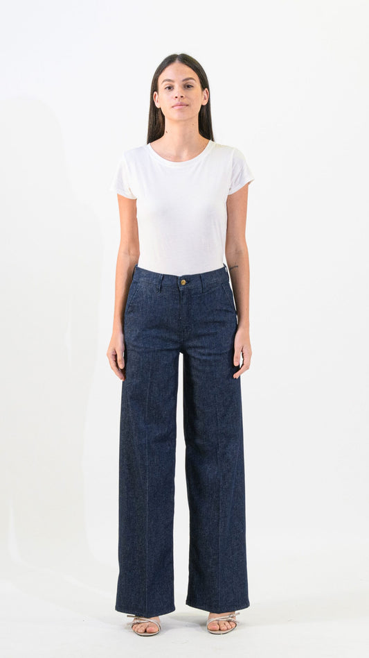 Jeans Lily