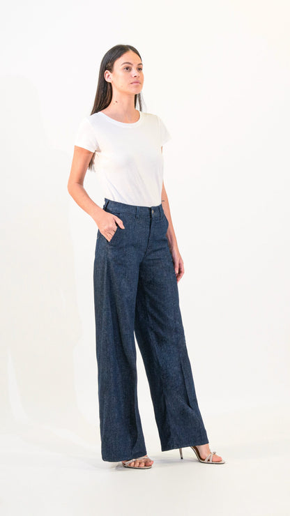 Jeans Lily