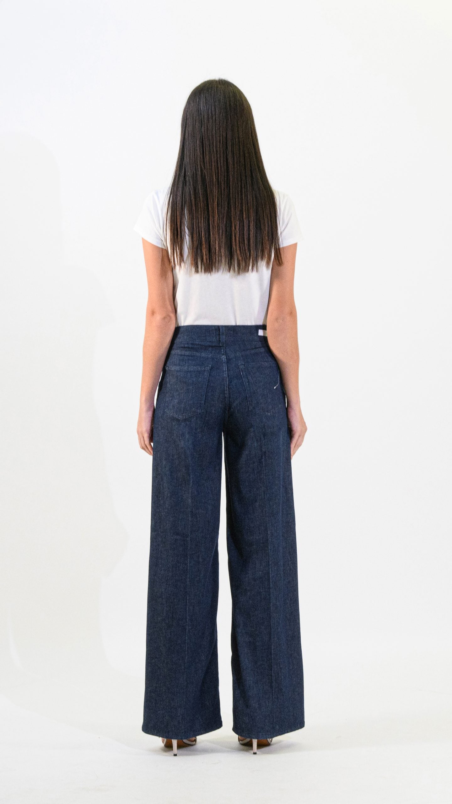 Jeans Lily